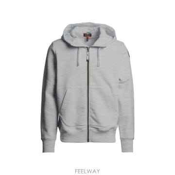 Parajumpers 26 FW �Ķ����۽� �ΰ� ��ġ �ĵ� ���� 26WMPMFLEY24 TP45961492126 FW �Ķ����۽� �ΰ� ��ġ �ĵ� ���� 26WMPMFLEY24 TP45
