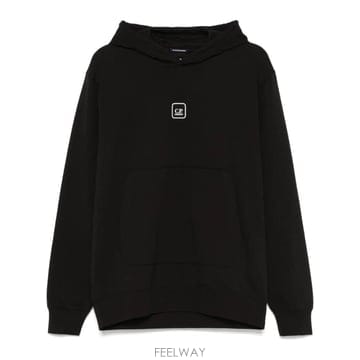 CP company 26 FW CP���۴� �׷��� ����Ʈ �ĵ�Ƽ 18CLSS052A TP45620240426 FW CP���۴� �׷��� ����Ʈ �ĵ�Ƽ 18CLSS052A TP45620