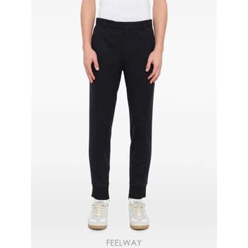 Lanvin 26 FW ���� ���� Ŀ�� Ʈ������ RMTR0050A1729 TP45590562926 FW ���� ���� Ŀ�� Ʈ������ RMTR0050A1729 TP45590562