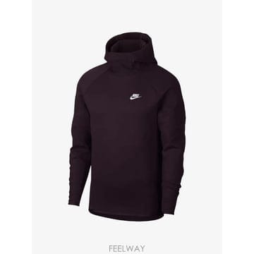 Nike 26 FW ����Ű �ø��� �ĵ�Ƽ 928487 TP45620239326 FW ����Ű �ø��� �ĵ�Ƽ 928487 TP456202393