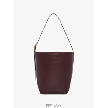 | Other Brand | 26 FW ANINE BING ���� ���� ��Ŷ �� A1312668BGN28 TP45926612926 FW ANINE BING ���� ���� ��Ŷ �� A1312668BGN28 TP459