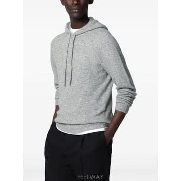 Roberto Collina 26 FW Roberto Collina ��ν�Ʈ�� �ĵ�Ƽ 263MYB32007WS TP45961489926 FW Roberto Collina ��ν�Ʈ�� �ĵ�Ƽ 263MYB32007WS 
