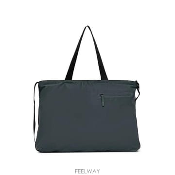 | Other Brand | 26 FW Rains �ΰ� ��ġ ��� �� 16430175 TP45649512326 FW Rains �ΰ� ��ġ ��� �� 16430175 TP456495123
