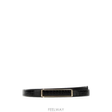 TOM FORD 26 FW ������ ũ��Ŀ���� ����Ʈ ���� ��Ʈ WB328LCL632P TP45901833726 FW ������ ũ��Ŀ���� ����Ʈ ���� ��Ʈ WB328LCL632P 