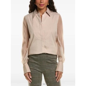 Brunello Cucinelli 26 FW ���ڷ� ��ġ�ڸ� �ý��� �Ҹ� �� ������ ���� MP091ML216C7966 TP45971617926 FW ���ڷ� ��ġ�ڸ� �ý��� �Ҹ� �� ������ ���� MP0