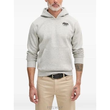 ALPHA INDUSTRIES 26 FW �����δ���Ʈ�� ���� �ñ״�ó �ΰ� ����Ʈ �Ŀ�ġ ���� �ĵ�Ƽ 266350 TP45620225026 FW �����δ���Ʈ�� ���� �ñ״�ó �ΰ� ����Ʈ �Ŀ�ġ 
