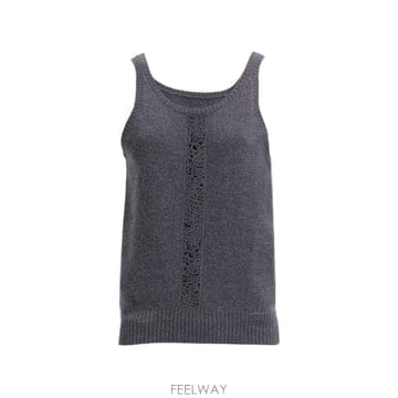 | Other Brand | 26 FW Elie Saab ���̽� �г� ��Ʈ ž TO261NP26CK032 TP45904399026 FW Elie Saab ���̽� �г� ��Ʈ ž TO261NP26CK032 TP4