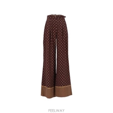 Zimmermann 26 FW ���Ӹ� ������ ����Ʈ ��Ʈ ���� 9705PF26R TP45947481426 FW ���Ӹ� ������ ����Ʈ ��Ʈ ���� 9705PF26R TP45947