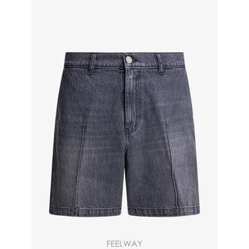 | Other Brand | 26 FW mfpen ������� ������� ���� M126070 TP45895020926 FW mfpen ������� ������� ���� M126070 TP458950209