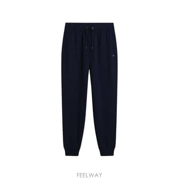 TOMMY HILFIGER 26 FW Ÿ�����ǰ� ��ν�Ʈ�� ���̽�Ʈ Ʈ������ MW0MW44990 TP45944897626 FW Ÿ�����ǰ� ��ν�Ʈ�� ���̽�Ʈ Ʈ������ MW0MW449