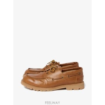 STUDIO NICHOLSON 26 FW ��Ʃ������ݽ� ������ ���ǴϽõ� �� ���� ��Ʈ ���� GUSTONSNM1341SD TP456651826 FW ��Ʃ������ݽ� ������ ���ǴϽõ� �� ���� ��Ʈ ��