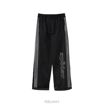 Adidas 26 FW �Ƶ�ٽ� X Sp5der ���ν��� ��� ���� KQ8324 TP45958634026 FW �Ƶ�ٽ� X Sp5der ���ν��� ��� ���� KQ8324 TP45