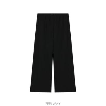 THE Row 26 FW ���ο� ���� ���� 8653W4688 TP45947479226 FW ���ο� ���� ���� 8653W4688 TP459474792