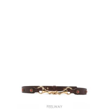 ETRO 26 FW ��Ʈ�� ���͵� ��� ��Ʈ WP3B0111AB118 TP45901830226 FW ��Ʈ�� ���͵� ��� ��Ʈ WP3B0111AB118 TP45901830