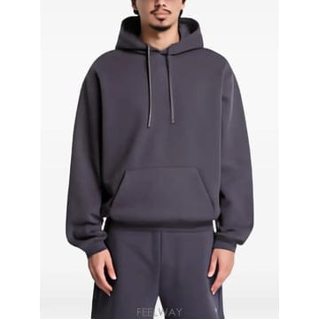 REPRESENT 26 FW ��������Ʈ 247 �ĵ�Ƽ 247M10019644 TP45620220626 FW ��������Ʈ 247 �ĵ�Ƽ 247M10019644 TP456202206