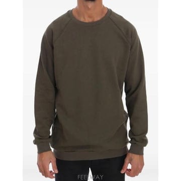 | Other Brand | 26 FW Daniele Alessandrini ���۷� �Ҹ� Ƽ���� TSH13392 TP45926612126 FW Daniele Alessandrini ���۷� �Ҹ� Ƽ���� TSH13392