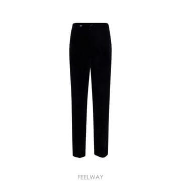 Armani 26 FW ���������Ƹ����� ���Ϸ��� ���� ���� GM000558TE10046 TP45665181926 FW ���������Ƹ����� ���Ϸ��� ���� ���� GM000558TE10