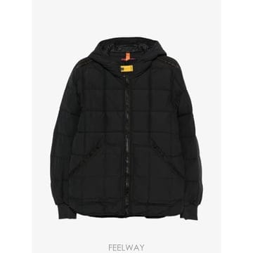 Parajumpers 26 FW �Ķ����۽� ���� �ĵ� ��Ŷ PMPUQD03 TP45878770426 FW �Ķ����۽� ���� �ĵ� ��Ŷ PMPUQD03 TP458787704