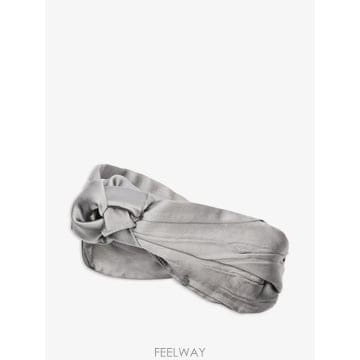 Maison Michel 26 FW �����̽� ���� �ŵ� ����� 2276004001 TP45599439626 FW �����̽� ���� �ŵ� ����� 2276004001 TP4559943