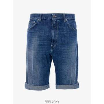 | Other Brand | 26 FW DONDUP ���� ���� ���� UP624DFE311UMF3 TP45935324726 FW DONDUP ���� ���� ���� UP624DFE311UMF3 TP45935324