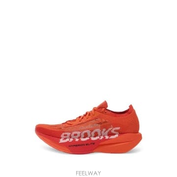| Other Brand | 26 FW BROOKS �����丮�� ����Ʈ 6 ����Ŀ�� 1000541D699 TP45856226626 FW BROOKS �����丮�� ����Ʈ 6 ����Ŀ�� 1000541D699 
