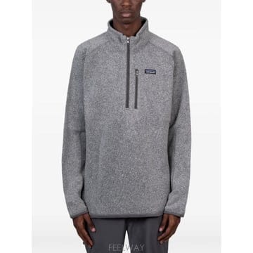 Patagonia 26 FW ��Ÿ���Ͼ� ���� ���� �ΰ� ��ġ ������ 25523 TP45958632326 FW ��Ÿ���Ͼ� ���� ���� �ΰ� ��ġ ������ 25523 TP45