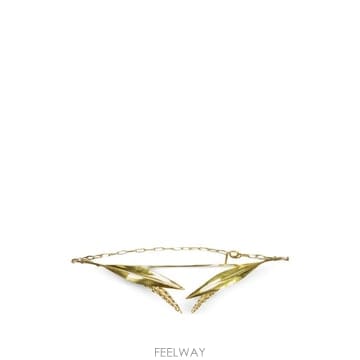 | Other Brand | 26 FW Ellery ������ ������ ü�� ��ũ ��ũ���� ELRMSS20ACC047 TP45536435026 FW Ellery ������ ������ ü�� ��ũ ��ũ���� ELRMSS20