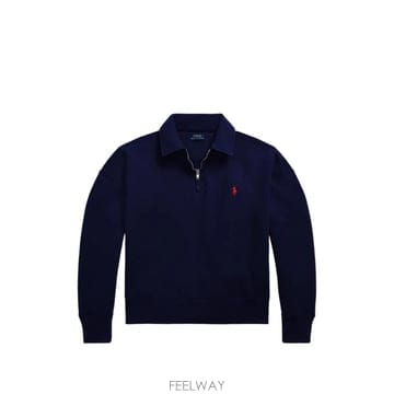 Ralph Lauren 26 FW ���� �����η� �ΰ� �ڼ� ���� ���� ����Ʈ���� 211B18687001 TP45907734126 FW ���� �����η� �ΰ� �ڼ� ���� ���� ����Ʈ���� 211