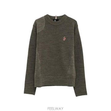 Moncler 26 FW ��Ŭ���� �׷���� �� ������ L20979C00002N0561 TP45890936726 FW ��Ŭ���� �׷���� �� ������ L20979C00002N0561 TP