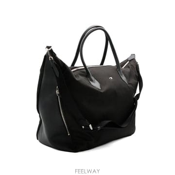 Montblanc 26 FW ������ ž �ڵ� ��Ʈ �� 221656BLACK TP45420480326 FW ������ ž �ڵ� ��Ʈ �� 221656BLACK TP454204803