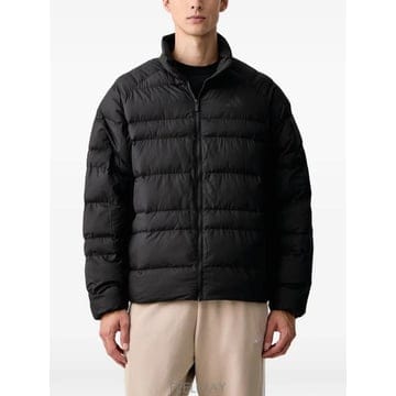 Adidas 26 FW �Ƶ�ٽ� ������ ��Ŀ�� �ν�����Ƽ�� ��Ŷ KF2710 TP45878745326 FW �Ƶ�ٽ� ������ ��Ŀ�� �ν�����Ƽ�� ��Ŷ KF2710 