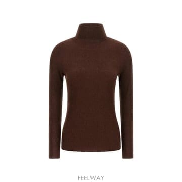 Fabiana Filippi 26 FW �ĺ�Ƴ��ʸ��� ���� ��Ʈ ��Ʋ �� ������ MAD216F021D230 TP45814287826 FW �ĺ�Ƴ��ʸ��� ���� ��Ʈ ��Ʋ �� ������ MAD216F0
