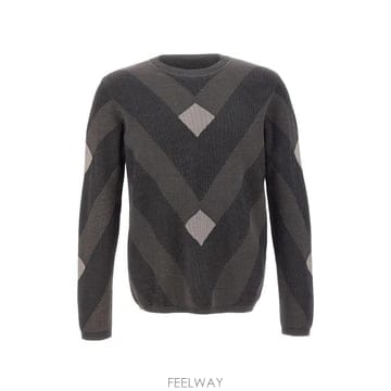 Armani 26 FW �Ƹ����� �ư��� ���� ��Ҹ� ������ EM006247AF29852 TP45958631026 FW �Ƹ����� �ư��� ���� ��Ҹ� ������ EM006247AF298