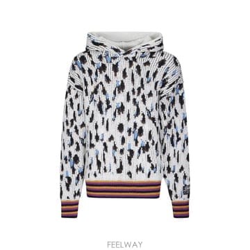 | Other Brand | 26 FW PDF �����ĵ� ����Ʈ ��Ÿ���þ� ��Ʈ �ĵ�Ƽ DFM55044MC081KNIT TP4588497826 FW PDF �����ĵ� ����Ʈ ��Ÿ���þ� ��Ʈ �ĵ�Ƽ DFM55