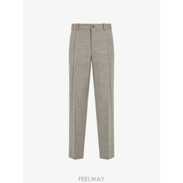 | Other Brand | 26 FW Billionaire �ø��� ���� �� ���� O18CMRT0393BTE004N TP45969624526 FW Billionaire �ø��� ���� �� ���� O18CMRT0393BTE00