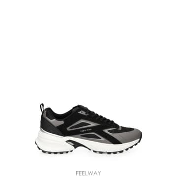Calvin Klein 26 FW Ķ��Ŭ���� �ΰ� ����Ʈ �г� �ο�ž ����Ŀ�� HM0HM0222000V TP45599363226 FW Ķ��Ŭ���� �ΰ� ����Ʈ �г� �ο�ž ����Ŀ�� HM0H