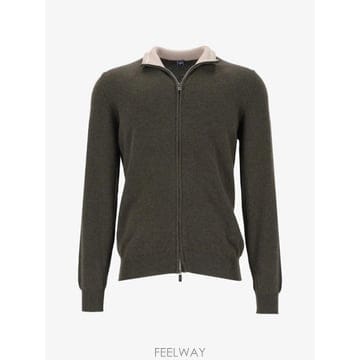 FEDELI 26 FW Fedeli ĳ�ù̾� ���� ����� MU007004T TP45904393726 FW Fedeli ĳ�ù̾� ���� ����� MU007004T TP45904393
