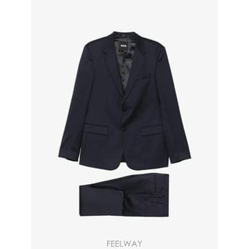 Boss 26 FW ���� �̱� �극��Ƽ�� ���ǽ� ��Ʈ 50571937 TP45929382226 FW ���� �̱� �극��Ƽ�� ���ǽ� ��Ʈ 50571937 TP4592