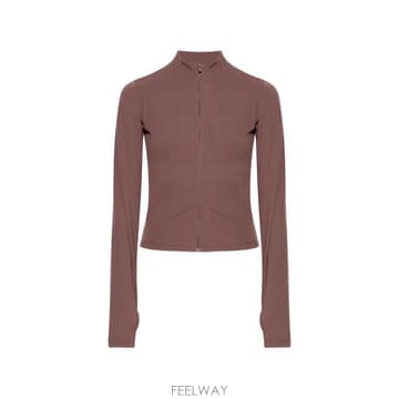 Nike 26 FW ����Ű ���� �� ���� ������ II3927 TP45536382126 FW ����Ű ���� �� ���� ������ II3927 TP455363821