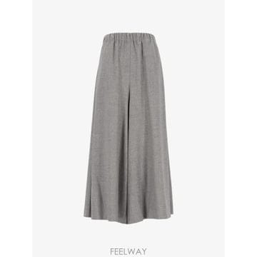 | Other Brand | 26 FW Dusan ������ �ö��� ���� 09 TP45947469326 FW Dusan ������ �ö��� ���� 09 TP459474693