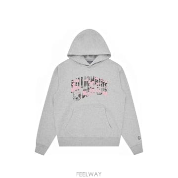 | Other Brand | 26 FW Billionaire Boys Club ��ġ �ΰ� ��ư �ĵ�Ƽ BBPH26329 TP459614726 FW Billionaire Boys Club ��ġ �ΰ� ��ư �ĵ�Ƽ BBPH