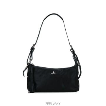 ViVienne westwood 26 FW ���ȿ���Ʈ��� ���� ��ü ��Ƽ�� ��� �� 46020017WL00AW TP45941490526 FW ���ȿ���Ʈ��� ���� ��ü ��Ƽ�� ��� �� 460200