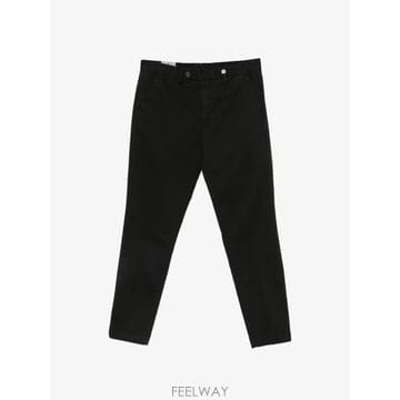 | Other Brand | 26 FW Myths ��Ʈ����Ʈ ġ�� ���� 26M29L83 TP45552621926 FW Myths ��Ʈ����Ʈ ġ�� ���� 26M29L83 TP455526219