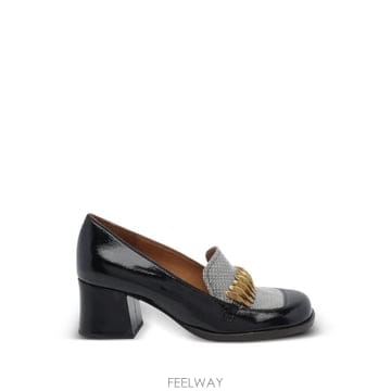 | Other Brand | 26 FW Chie Mihara Ƽ��� ��� ���� TIBRO TP45944881326 FW Chie Mihara Ƽ��� ��� ���� TIBRO TP459448813