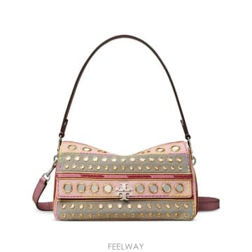 Tory Burch 26 FW �丮��ġ ���� ���� ��� ��� �� 184774 TP45620127526 FW �丮��ġ ���� ���� ��� ��� �� 184774 TP4562012