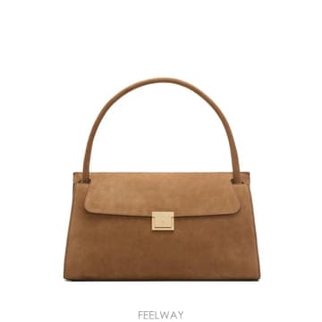 Ami 26 FW �ƹ� �̹� ��� �� H26ULL722AL0131 TP45552615326 FW �ƹ� �̹� ��� �� H26ULL722AL0131 TP455526153