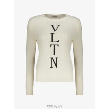 Valentino 26 FW �߷�Ƽ�� ����ٴ� ��Ÿ���þ� ��Ʈ �� ������ BKC25P76N TP45929356826 FW �߷�Ƽ�� ����ٴ� ��Ÿ���þ� ��Ʈ �� ������ BKC2