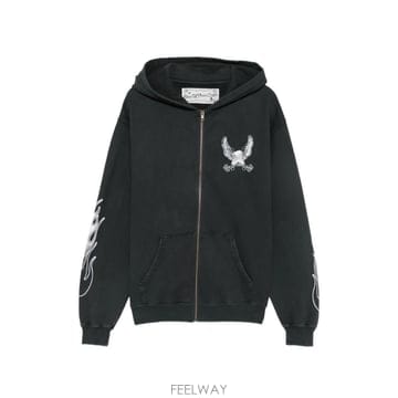 | Other Brand | 26 FW One Of These Days �׷��� ����Ʈ �ĵ� ���� 02D04065 TP45961472726 FW One Of These Days �׷��� ����Ʈ �ĵ� ���� 02D040