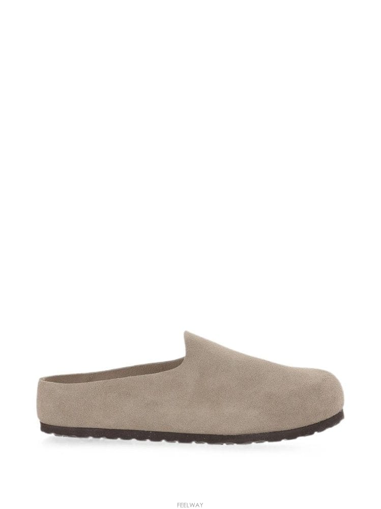 Birkenstock ���˽�Ź AMSTERDAM ������ 1032550TAUPE B0712491806���˽�Ź AMSTERDAM ������ 1032550TAUPE B0712491806