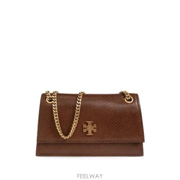 Tory Burch 26 FW �丮��ġ Ű�� ������ũ ��Ų ����Ʈ �̴� ��� �� 186926 TP45620106026 FW �丮��ġ Ű�� ������ũ ��Ų ����Ʈ �̴� ��� �� 